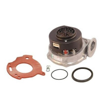 Worcester Greenstar i/Si/R/Junior RG128/1300-3612-020206 Fan 87161160670