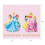 Disney Tende - Principesse Disney - 4