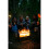 Biolite BioLite FirePit+ Outdoor Smokeless Fire Pit and Grill 6
