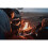 Biolite BioLite FirePit+ Outdoor Smokeless Fire Pit and Grill 7