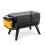 Biolite BioLite FirePit+ Outdoor Smokeless Fire Pit and Grill 2