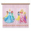 Disney Tende - Principesse Disney - 1