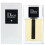 Dior Dior Homme 100ml Eau De Toilette 1