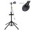 Height Adjustable Folding Bicycle Bike Repair Stand 11