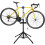 Height Adjustable Folding Bicycle Bike Repair Stand 1