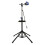 Height Adjustable Folding Bicycle Bike Repair Stand 8