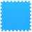 Bestway Bestway Pool Floor Protector - 20 x 20 Inches 4
