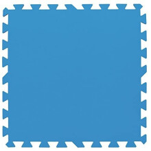 Bestway Pool Floor Protector - 20 x 20 Inches