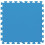 Bestway Bestway Pool Floor Protector - 20 x 20 Inches 1