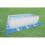 Bestway Bestway Pool Floor Protector - 20 x 20 Inches 2