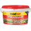 Deadfast Weedkiller Concentrate Sachet Bucket 1