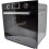 Kaiser Kaiser Grand Chef White Electric Oven | Multi 10 Function | EH 6326 W 2