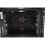 Kaiser Kaiser Grand Chef White Electric Oven | Multi 10 Function | EH 6326 W 3