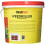 Deadfast Concentrated Weed Killer Sachets, 12 x 100 ml 2