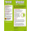 Weedol Weedol 1 litre Lawn Weed Killer Concentrate Liquid 2
