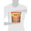 Deadfast Concentrated Weed Killer Sachets, 12 x 100 ml 4