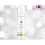Avon Avon True - NutraEffects - Self Foaming Face Wash - 150ml 1