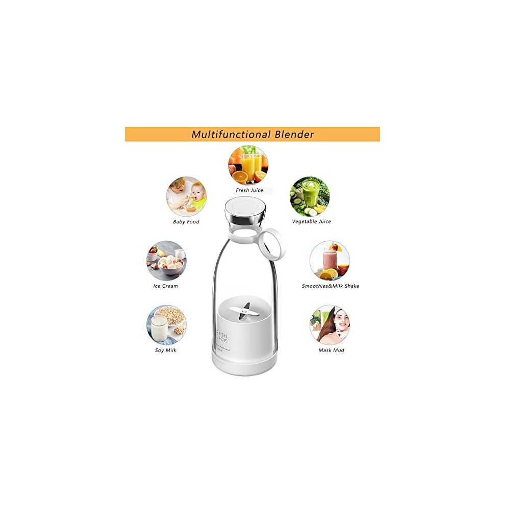 blender-smoothie-makers--portable-blender-mini-jug-blenders--multifunctional-personal-blender-with-usb-rechargeable--for-baby-food--travel--offic