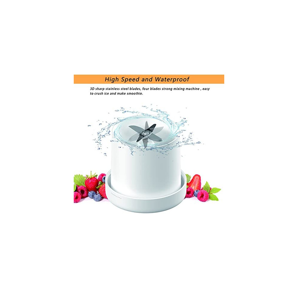 blender-smoothie-makers--portable-blender-mini-jug-blenders--multifunctional-personal-blender-with-usb-rechargeable--for-baby-food--travel--offic