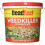 Deadfast Concentrated Weed Killer Sachets, 12 x 100 ml 1