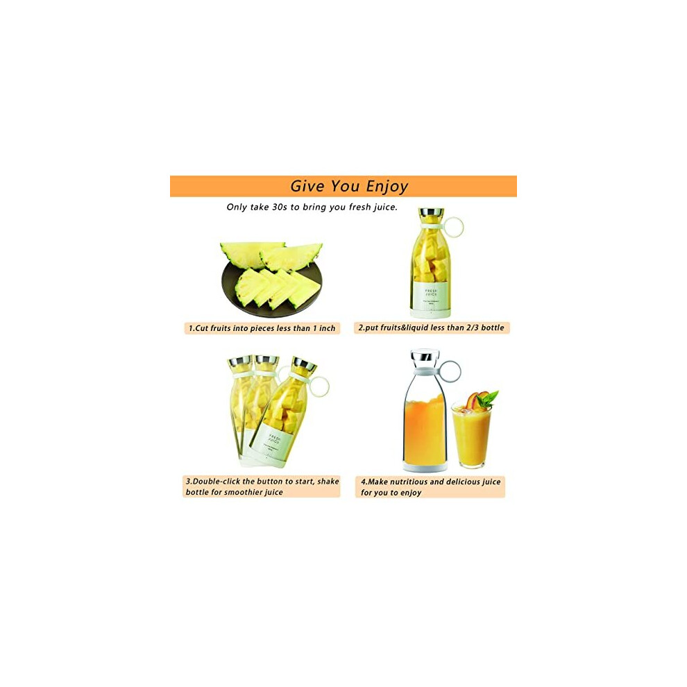 blender-smoothie-makers--portable-blender-mini-jug-blenders--multifunctional-personal-blender-with-usb-rechargeable--for-baby-food--travel--offic