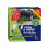 Bayer Garden Path and Drive Weedkiller Concentrate, 50 ml 1