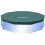 Intex Intex 10' ft Round Diameter Swimming Pool Debris Cover 4