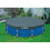 Intex Intex 10' ft Round Diameter Swimming Pool Debris Cover 2