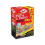 Doff Doff Systemic Path & Patio Weedkiller - 3 x 100ml Sachets 1