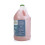 Green Groom Αφρόλουτρο Σκύλου Εξάλειψης Οσμών, 1 Γαλλόνι - Με Odortrol, Φυσικά Συστατικά 2