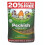 Peckish Peckish Complete Seed & Nut Mix 12.75kg + 20% FREE 1
