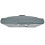 Grouptronics Grouptronics GTMC-101 CD Player Stereo HiFi 4