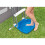 Intex Intex 29080E B00GSPHTLY Foot Bath Pool Ladders, 1 Pack, Blue 4