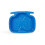 Intex Intex 29080E B00GSPHTLY Foot Bath Pool Ladders, 1 Pack, Blue 2