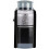 Krups Krups GVX231 Expert Burr Grinder, Black/Silver 1