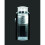 Krups Krups GVX231 Expert Burr Grinder, Black/Silver 6