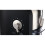 Krups Krups GVX231 Expert Burr Grinder, Black/Silver 7