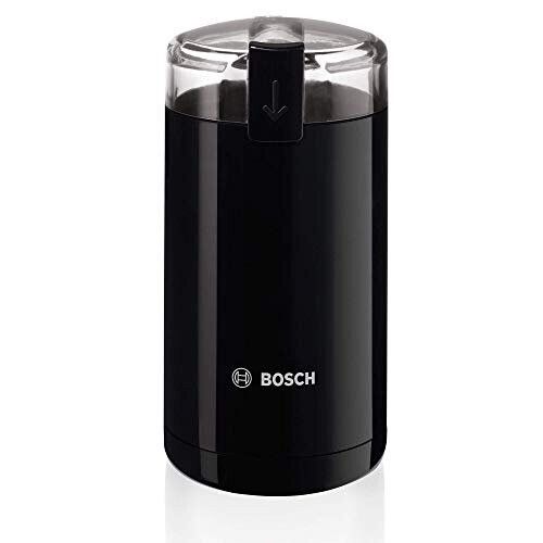 Bosch Moulin à café BOSCH TSM6A013B