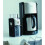 Krups Krups GVX231 Expert Burr Grinder, Black/Silver 4