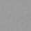 Muriva Eden Wallpaper Collection Eris Texture Grey Muriva M35919 2