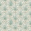 Muriva Eden Wallpaper Collection Retro Leaf Natural Muriva M32207 2