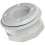 Hayward SP1408 Fitting Inlet per Piscina Interrata 1