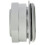 Hayward SP1408 Fitting Inlet per Piscina Interrata 2