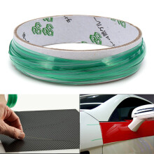 New Cutting Line Tape Vinyl Wrap Trim Tool Finish Pinstripe 10m for Car Film Sticker