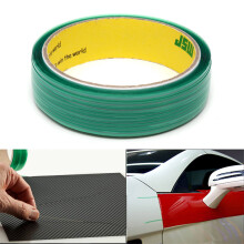 New Cutting Line Tape Vinyl Wrap Trim Tool Finish Pinstripe 50m for Car Film Sticker