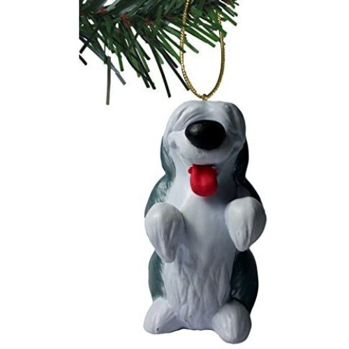 Disney Disney's Little Mermaid "Max" Ornament