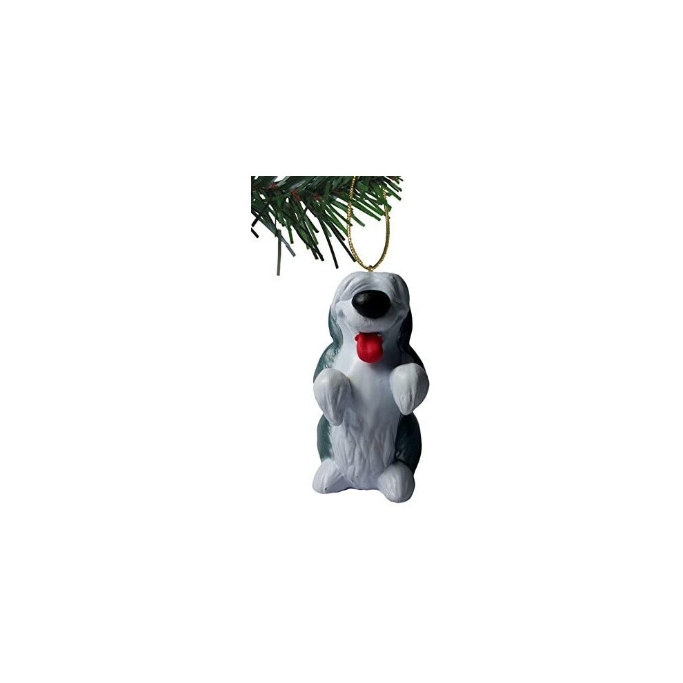 Disney Disney's Little Mermaid "Max" Ornament