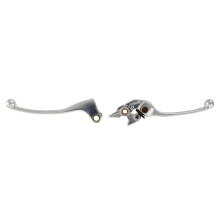 Bike It OEM Replacement Lever Set Alloy For Honda CBR 900 RR - 98-99