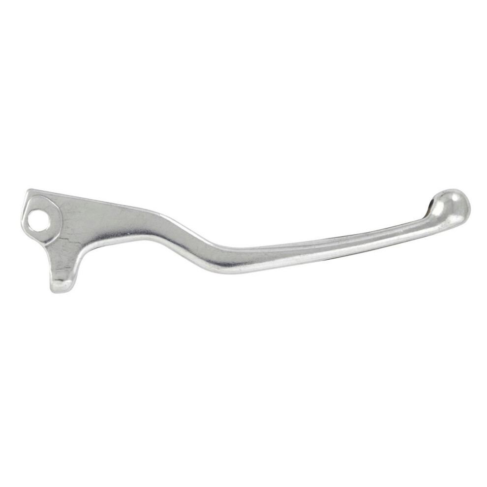 Bike It Oem Replacement Brake Lever Alloy For Yamaha Yzf-R 125 - 08-13 5034862339614