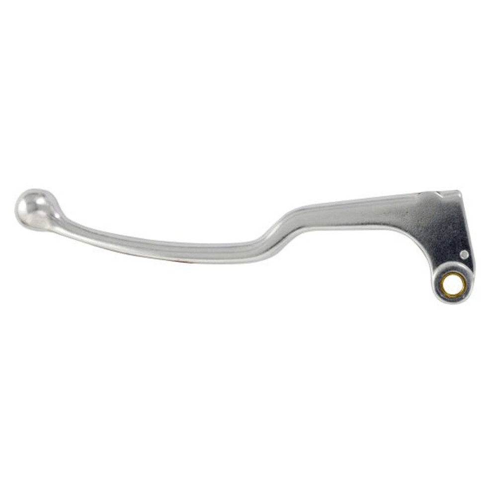 Bike It Oem Replacement Clutch Lever Alloy For Honda Cbr 600 Rr - 03-06 5034862338785